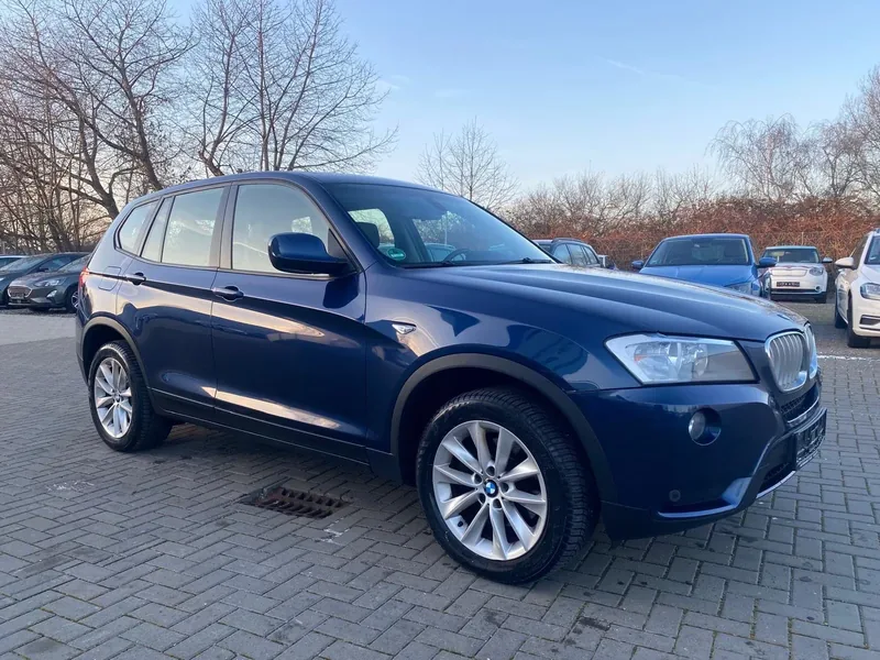 Auto mit Motorschaden verkaufen Detmold